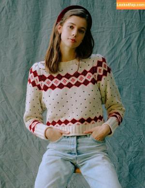 Michelle Ellyse Schlaman photo #0173