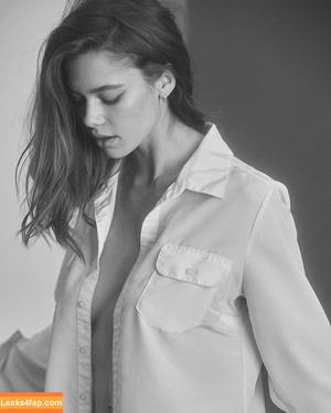 Michelle Ellyse Schlaman photo #0176