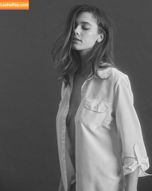 Michelle Ellyse Schlaman photo #0177