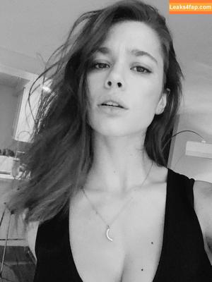 Michelle Ellyse Schlaman photo #0198