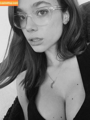 Michelle Ellyse Schlaman photo #0199