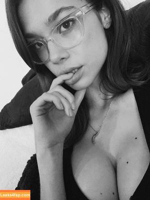 Michelle Ellyse Schlaman photo #0200