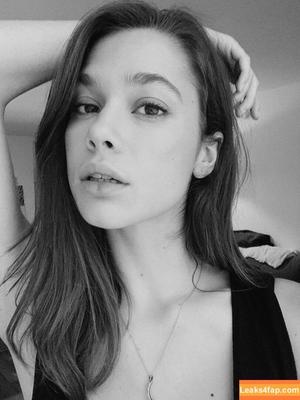 Michelle Ellyse Schlaman photo #0201