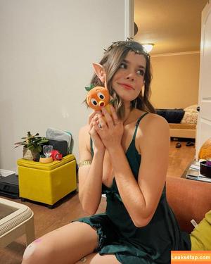 Michelle Ellyse Schlaman photo #0209