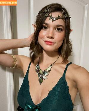 Michelle Ellyse Schlaman photo #0211