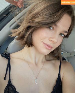 Michelle Ellyse Schlaman photo #0220