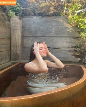 Michelle Ellyse Schlaman photo #0236