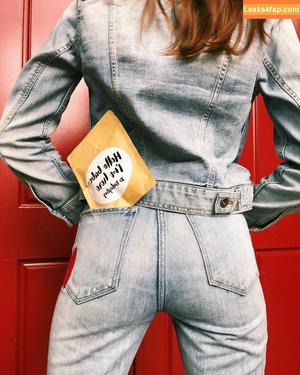 Michelle Ellyse Schlaman photo #0257