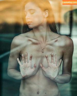 Michelle Ellyse Schlaman photo #0258