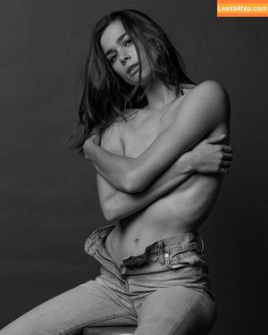 Michelle Ellyse Schlaman photo #0260