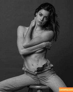 Michelle Ellyse Schlaman photo #0261