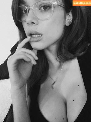 Michelle Ellyse Schlaman photo #0268
