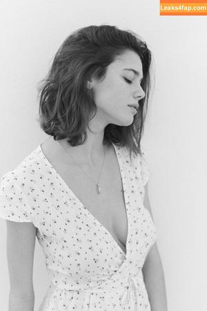 Michelle Ellyse Schlaman photo #0273