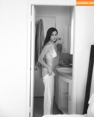 Michelle Ellyse Schlaman photo #0282