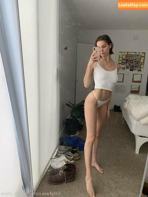 Michelle Ellyse Schlaman photo #0423