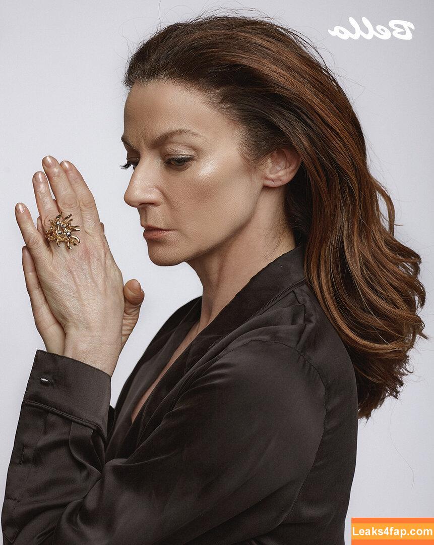 Michelle Gomez / michellegomezofficial / u140297820 leaked photo photo #0009