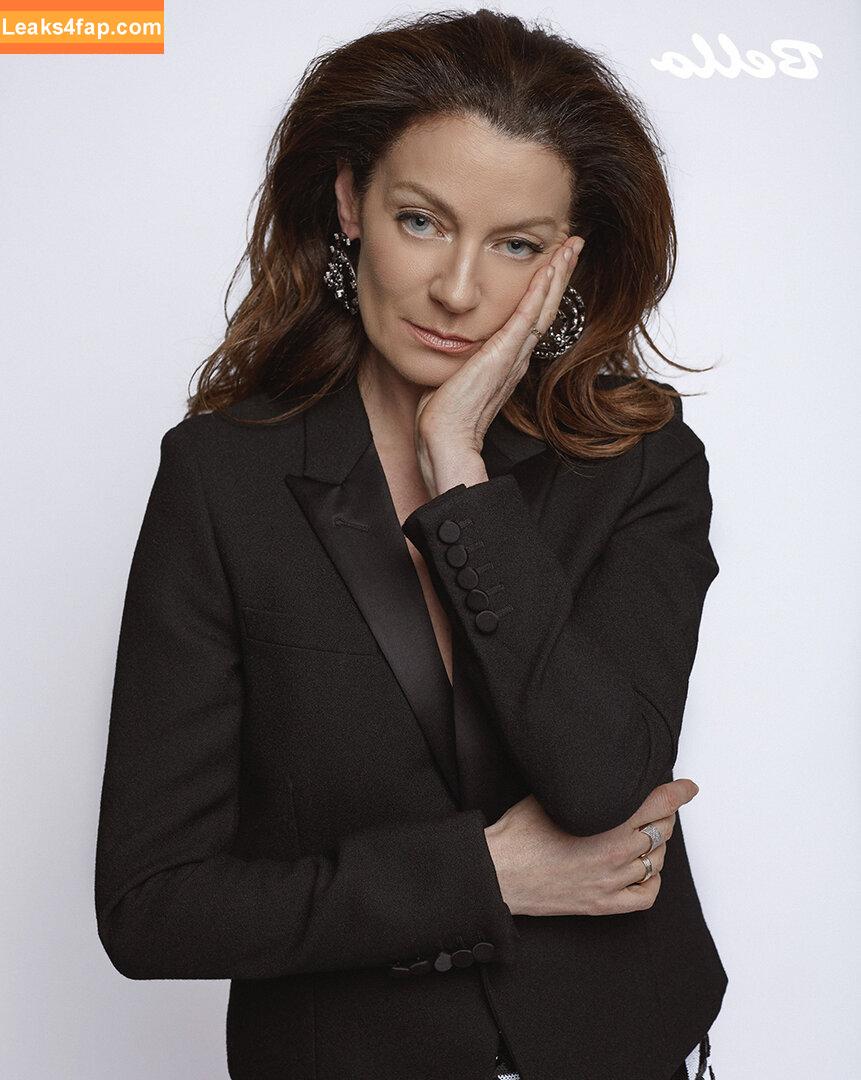 Michelle Gomez / michellegomezofficial / u140297820 leaked photo photo #0013