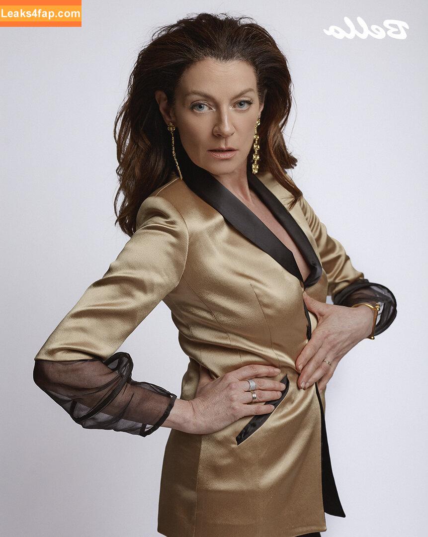 Michelle Gomez / michellegomezofficial / u140297820 leaked photo photo #0015