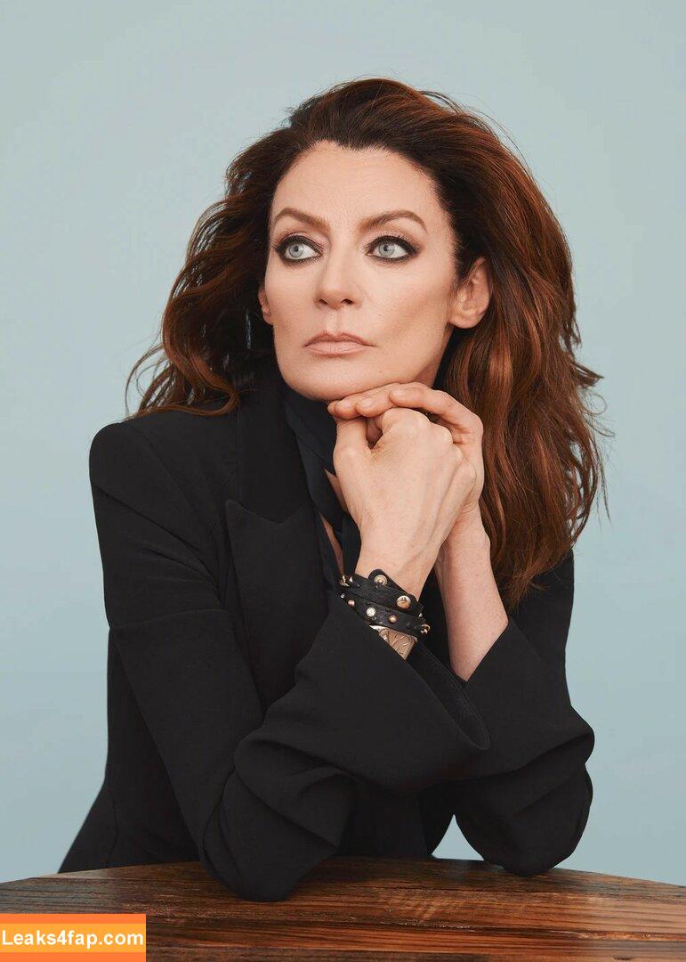 Michelle Gomez / michellegomezofficial / u140297820 leaked photo photo #0023