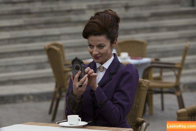 Michelle Gomez / michellegomezofficial / u140297820 leaked photo photo #0026