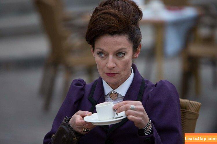 Michelle Gomez / michellegomezofficial / u140297820 leaked photo photo #0027