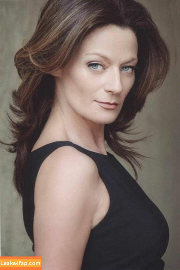 Michelle Gomez / michellegomezofficial / u140297820 leaked photo photo #0035