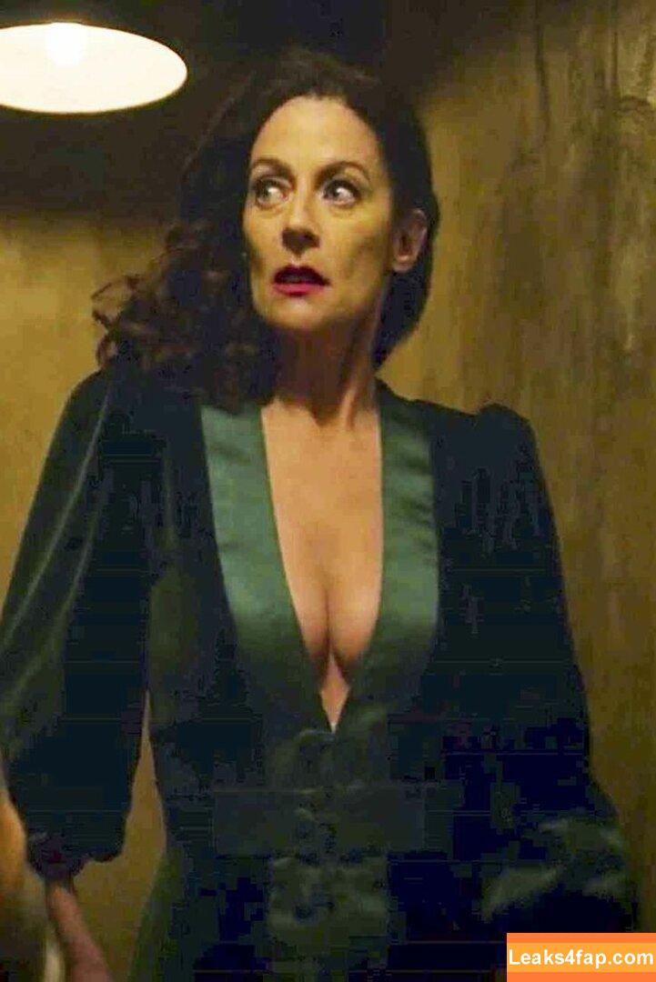 Michelle Gomez / michellegomezofficial / u140297820 leaked photo photo #0038