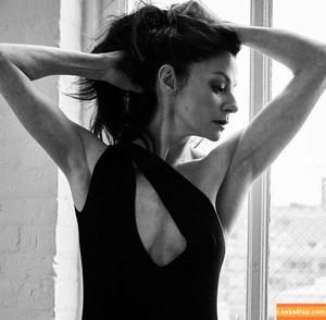 Michelle Gomez photo #0006