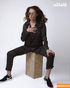 Michelle Gomez photo #0010