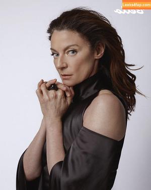 Michelle Gomez photo #0011