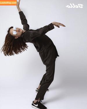 Michelle Gomez photo #0012