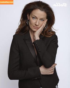 Michelle Gomez photo #0013