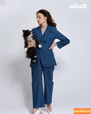 Michelle Gomez photo #0016