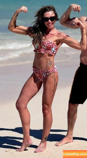 Michelle Heaton photo #0022