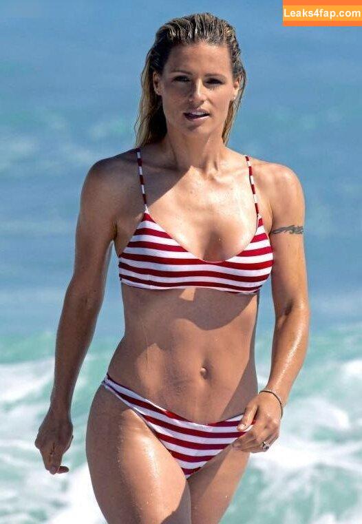 Michelle Hunziker / m_hunziker / therealhunzigram leaked photo photo #0243