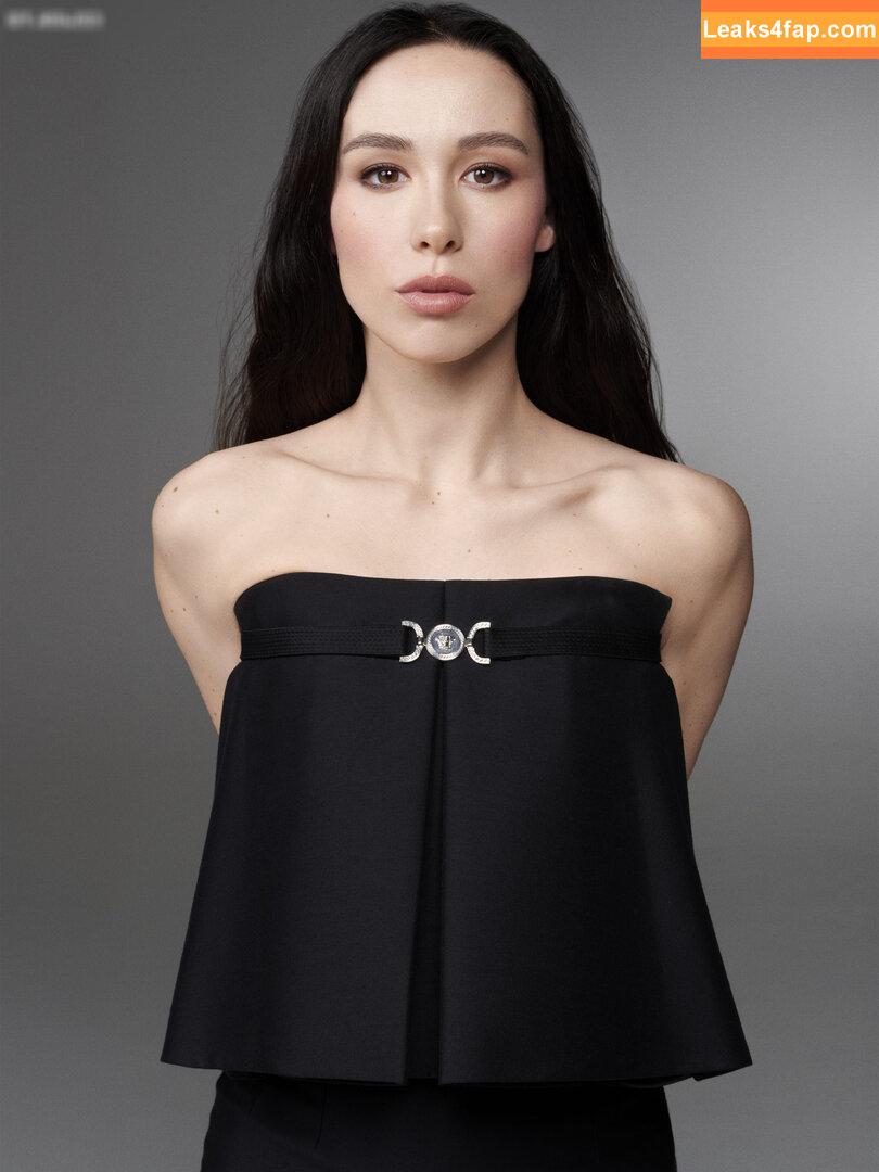 Michelle Hunziker / m_hunziker / therealhunzigram leaked photo photo #0327