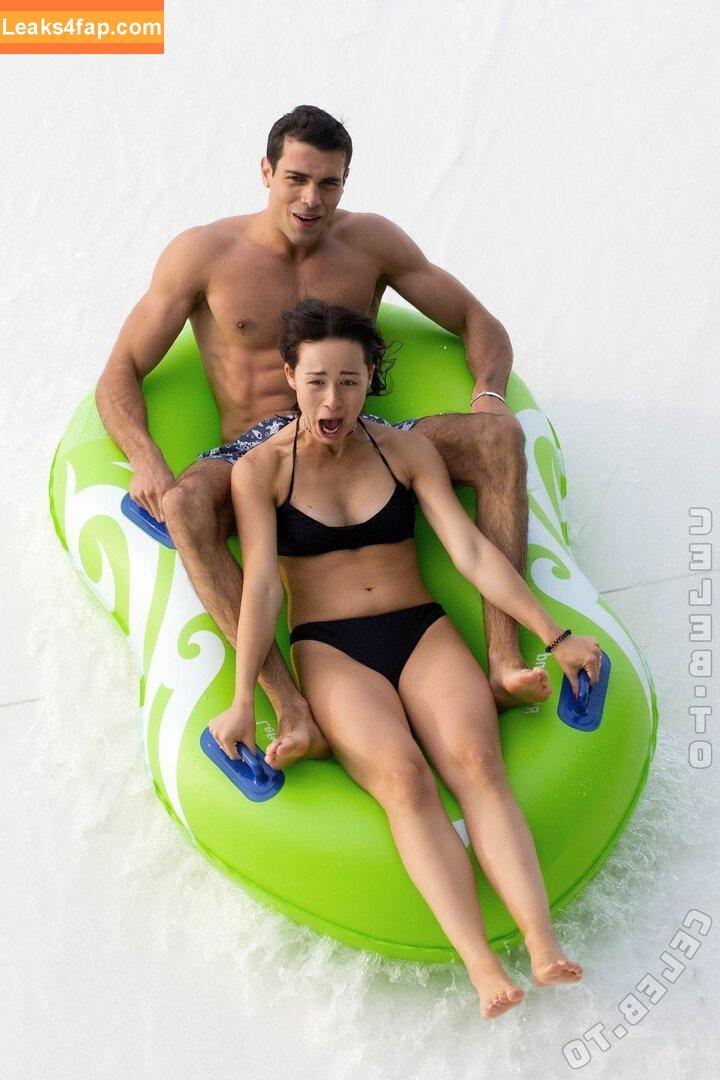 Michelle Hunziker / https: / m_hunziker / therealhunzigram leaked photo photo #0588