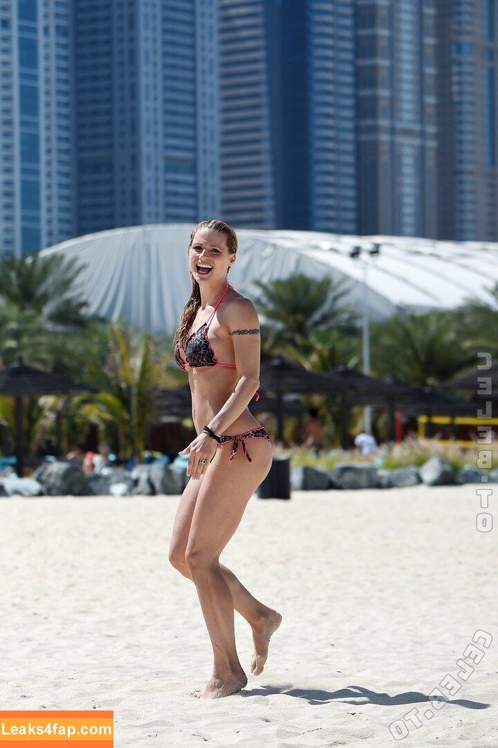 Michelle Hunziker / https: / m_hunziker / therealhunzigram leaked photo photo #0598