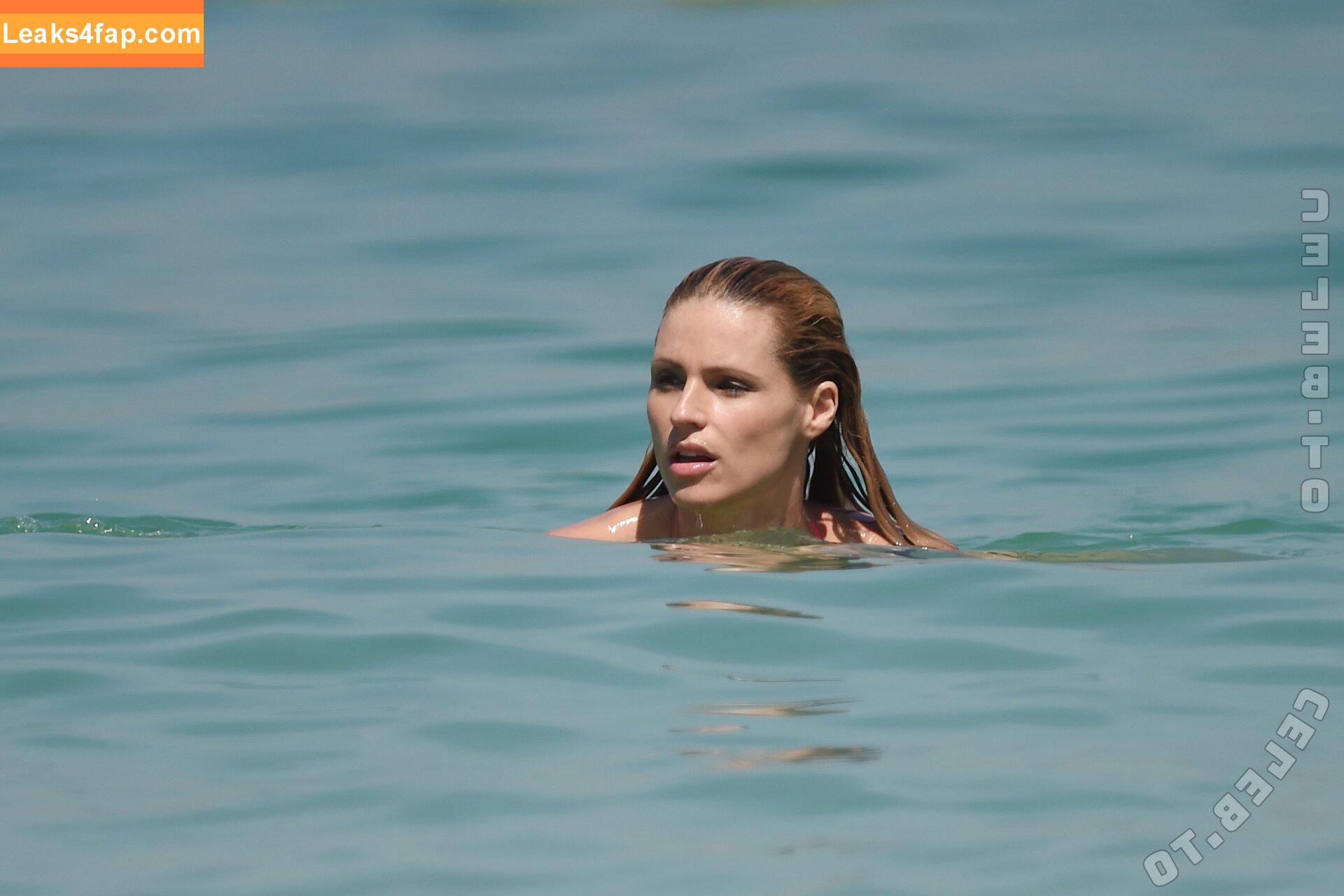 Michelle Hunziker / https: / m_hunziker / therealhunzigram leaked photo photo #0600