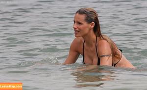 Michelle Hunziker photo #0063