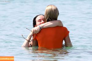 Michelle Hunziker photo #0139