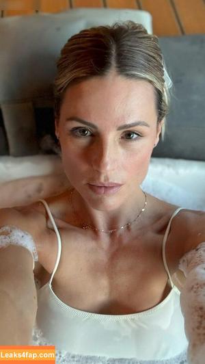 Michelle Hunziker photo #0331