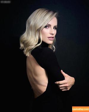 Michelle Hunziker photo #0332