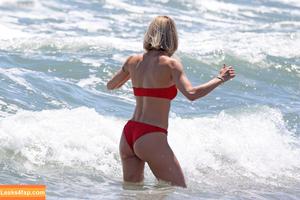 Michelle Hunziker photo #0369