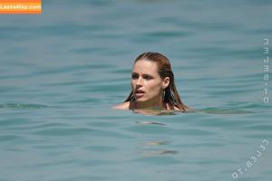 Michelle Hunziker photo #0600