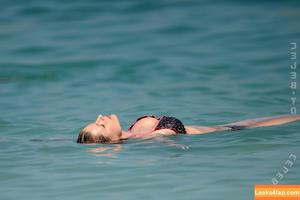 Michelle Hunziker photo #0601