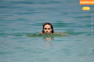 Michelle Hunziker photo #0604