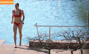 Michelle Hunziker photo #0642