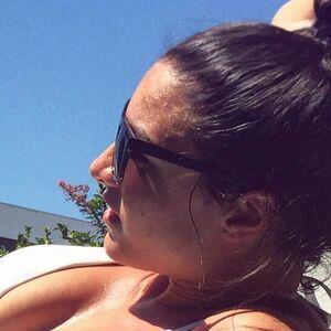 Michelle Jenneke photo #0135