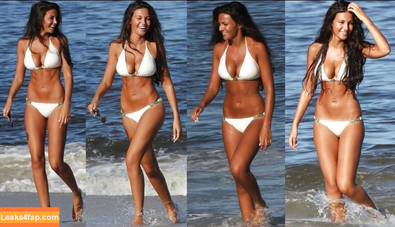 Michelle Keegan / michkeegan leaked photo photo #0003